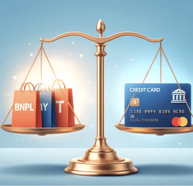 WalletWalk_BNPL vs Credit Cards.avif